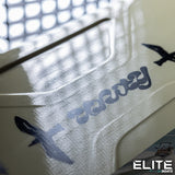 2027 LIQUID FORCE UNITY AERO WAKEBOARD BLANK