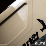 2027 LIQUID FORCE UNITY AERO WAKEBOARD BLANK