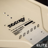 2027 LIQUID FORCE UNITY AERO WAKEBOARD BLANK
