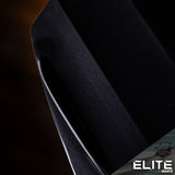 2027 LIQUID FORCE UNITY AERO WAKEBOARD BLANK