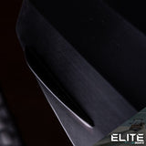 2027 LIQUID FORCE UNITY AERO WAKEBOARD BLANK