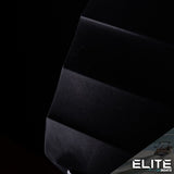 2027 LIQUID FORCE UNITY AERO WAKEBOARD BLANK