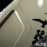 2027 LIQUID FORCE UNITY AERO WAKEBOARD BLANK