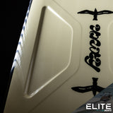 2027 LIQUID FORCE UNITY AERO WAKEBOARD BLANK