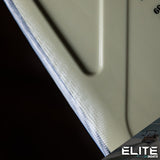 2027 LIQUID FORCE UNITY AERO WAKEBOARD BLANK