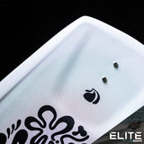 2027 LIQUID FORCE MUSE FS WAKEBOARD BLANK