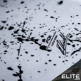 2027 LIQUID FORCE ORIGIN WAKEBOARD BLANK