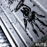 2027 LIQUID FORCE ORIGIN WAKEBOARD BLANK