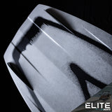 2027 LIQUID FORCE ORIGIN WAKEBOARD BLANK