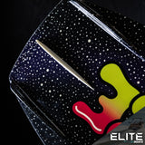 2027 LIQUID FORCE ORIGIN FS WAKEBOARD BLANK
