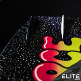2027 LIQUID FORCE ORIGIN FS WAKEBOARD BLANK