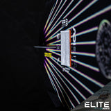 2027 LIQUID FORCE PRIMO WAKESURFER