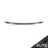 2027 LIQUID FORCE UNITY AERO WAKEBOARD BLANK
