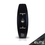 2027 LIQUID FORCE UNITY AERO WAKEBOARD BLANK