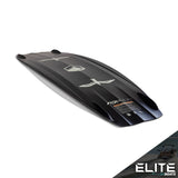 2027 LIQUID FORCE UNITY AERO WAKEBOARD BLANK