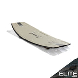 2027 LIQUID FORCE UNITY AERO WAKEBOARD BLANK