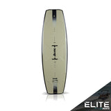 2027 LIQUID FORCE UNITY AERO WAKEBOARD BLANK