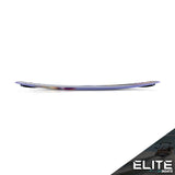 2027 LIQUID FORCE MUSE WAKEBOARD BLANK