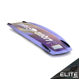 2027 LIQUID FORCE MUSE WAKEBOARD BLANK