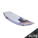 2027 LIQUID FORCE MUSE WAKEBOARD BLANK
