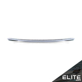 2027 LIQUID FORCE MUSE FS WAKEBOARD BLANK