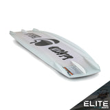 2027 LIQUID FORCE MUSE FS WAKEBOARD BLANK