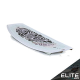 2027 LIQUID FORCE MUSE FS WAKEBOARD BLANK