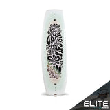 2027 LIQUID FORCE MUSE FS WAKEBOARD BLANK