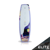 2027 LIQUID FORCE MUSE WAKEBOARD BLANK