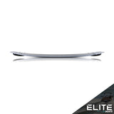 2027 LIQUID FORCE ORIGIN WAKEBOARD BLANK