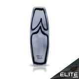 2027 LIQUID FORCE ORIGIN WAKEBOARD BLANK