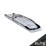 2027 LIQUID FORCE ORIGIN WAKEBOARD BLANK