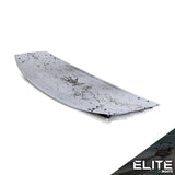 2027 LIQUID FORCE ORIGIN WAKEBOARD BLANK