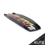 2027 LIQUID FORCE ORIGIN FS WAKEBOARD BLANK