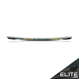2027 LIQUID FORCE ORIGIN FS WAKEBOARD BLANK