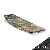 2027 LIQUID FORCE ORIGIN FS WAKEBOARD BLANK