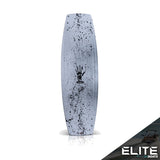 2027 LIQUID FORCE ORIGIN WAKEBOARD BLANK