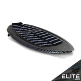 2027 LIQUID FORCE PRIMO WAKESURFER