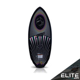 2027 LIQUID FORCE PRIMO WAKESURFER