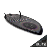 2027 LIQUID FORCE PRIMO WAKESURFER