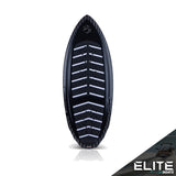 2027 LIQUID FORCE PRIMO WAKESURFER