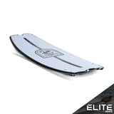 2027 LIQUID FORCE ZAHRA REMEDY WAKEBOARD BLANK