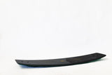 2027 RAPTOR LITESIDE WAKEBOARD BLANK