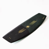 2027 RAPTOR LITESIDE WAKEBOARD BLANK
