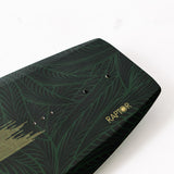 2027 RAPTOR LITESIDE WAKEBOARD BLANK