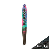 2027 RAPTOR LUNCH BREAK SKI BLANK