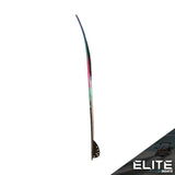 2027 RAPTOR LUNCH BREAK SKI BLANK