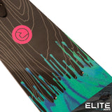 2027 RAPTOR LUNCH BREAK SKI BLANK