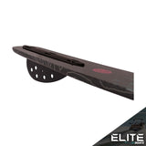 2027 RAPTOR LUNCH BREAK SKI BLANK