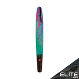 2027 RAPTOR LUNCH BREAK SKI BLANK